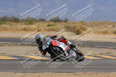 media/Dec-16-2023-CVMA (Sat) [[bb38a358a2]]/Race 4 Formula Middleweight/